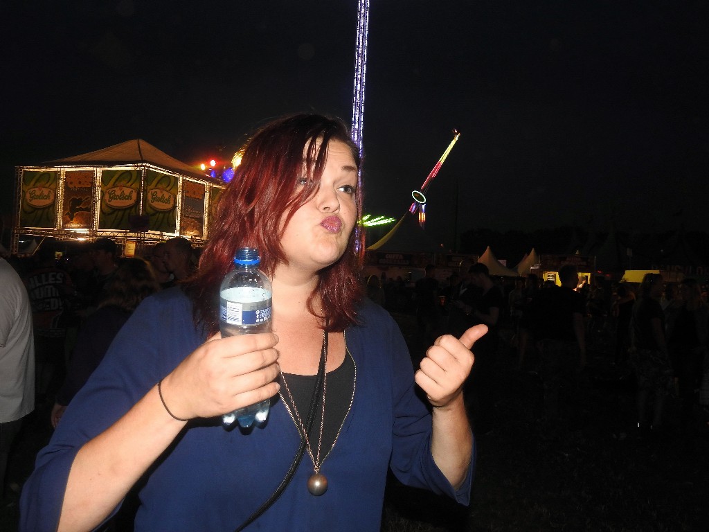 ../Images/Zwarte Cross 2015 202.jpg